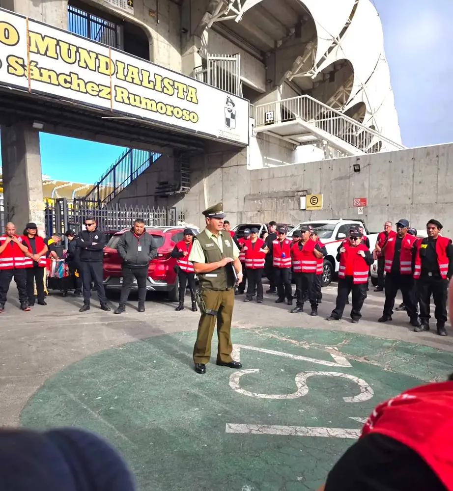 Fondo principal OS10 Coquimbo