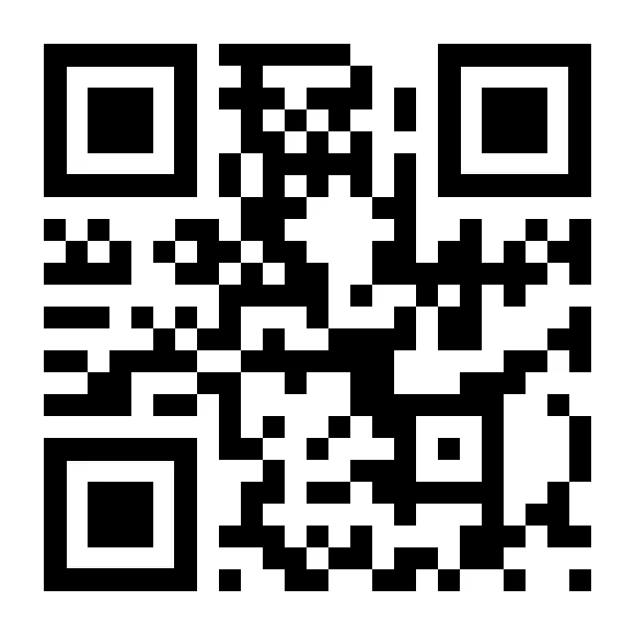 QR Code for more information